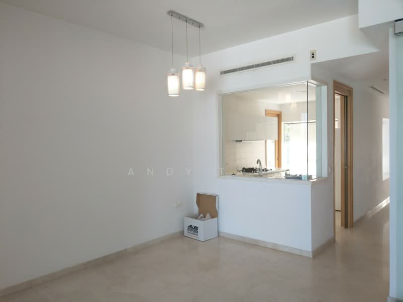 Shelford Suites, 16 Shelford Road, 3 Bedrooms, 1,270 sqft, Apartment For Rent, by Andy Tan, 20956202 - PropertyGuru.com.sg