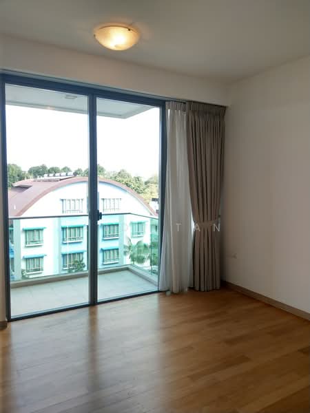 Shelford Suites, 16 Shelford Road, 3 Bedrooms, 1,270 sqft, Apartment For Rent, by Andy Tan, 20956202 - PropertyGuru.com.sg