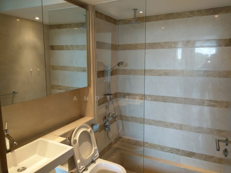 Shelford Suites, 16 Shelford Road, 3 Bedrooms, 1,270 sqft, Apartment For Rent, by Andy Tan, 20956202 - PropertyGuru.com.sg