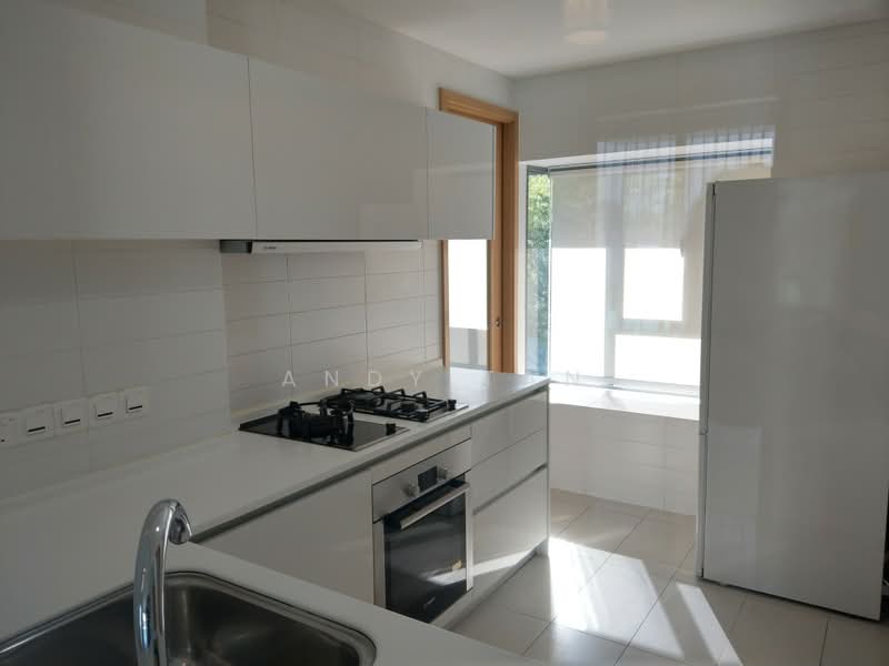 Shelford Suites, 16 Shelford Road, 3 Bedrooms, 1,270 sqft, Apartment For Rent, by Andy Tan, 20956202 - PropertyGuru.com.sg