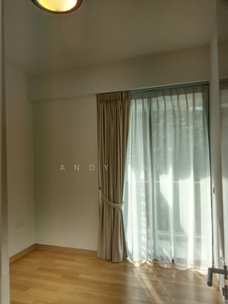 Shelford Suites, 16 Shelford Road, 3 Bedrooms, 1,270 sqft, Apartment For Rent, by Andy Tan, 20956202 - PropertyGuru.com.sg