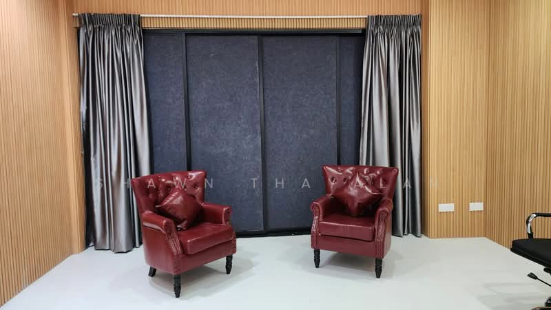 Oxley BizHub 2, 62 Ubi Road 1, 1,012 sqft, Light Industrial (B1) For Rent, by Shawn Thayalan, 20956210 - CommercialGuru.com.sg