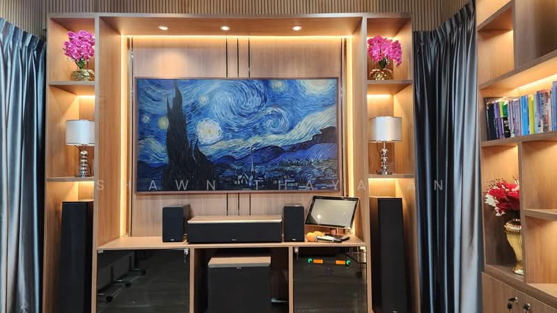 Oxley BizHub 2, 62 Ubi Road 1, 1,012 sqft, Light Industrial (B1) For Rent, by Shawn Thayalan, 20956210 - CommercialGuru.com.sg