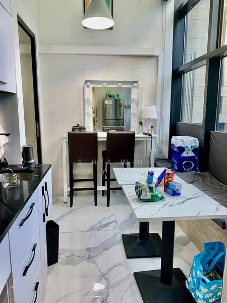 Oxley BizHub 2, 62 Ubi Road 1, 1,012 sqft, Light Industrial (B1) For Rent, by Shawn Thayalan, 20956210 - CommercialGuru.com.sg