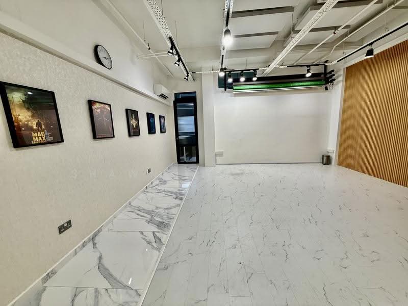 Oxley BizHub 2, 62 Ubi Road 1, Eunos / Geylang / Paya Lebar, 1,012 sqft, Light Industrial (B1) For Rent, by Shawn Thayalan, 20956210 - CommercialGuru.com.sg
