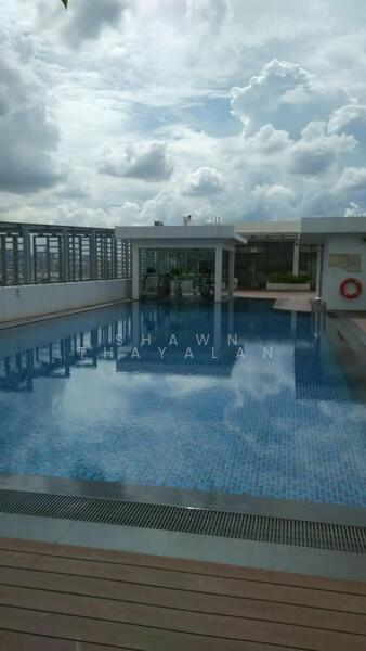 Oxley BizHub 2, 62 Ubi Road 1, 1,012 sqft, Light Industrial (B1) For Rent, by Shawn Thayalan, 20956210 - CommercialGuru.com.sg