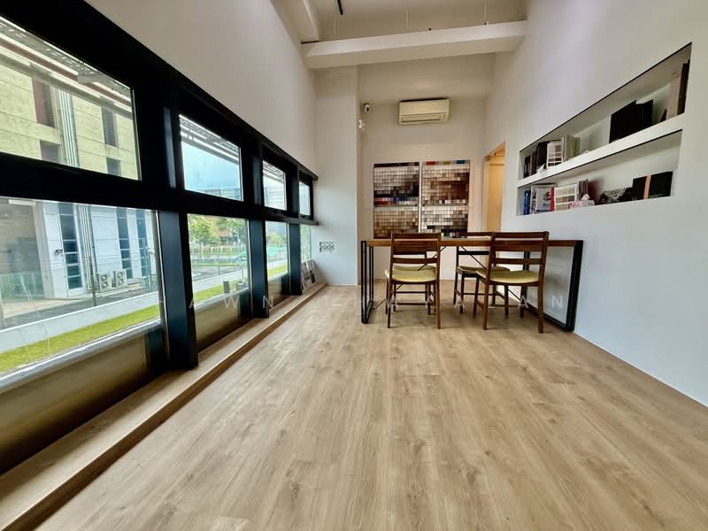 Oxley BizHub 2, 62 Ubi Road 1, 1,894 sqft, Light Industrial (B1) For Rent, by Shawn Thayalan, 20956233 - CommercialGuru.com.sg