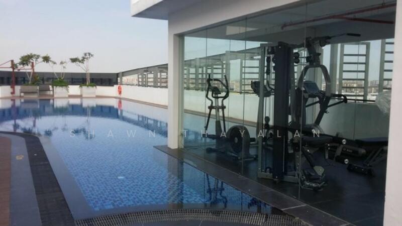 Oxley BizHub 2, 62 Ubi Road 1, 1,894 sqft, Light Industrial (B1) For Rent, by Shawn Thayalan, 20956233 - CommercialGuru.com.sg