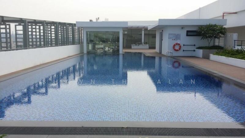 Oxley BizHub 2, 62 Ubi Road 1, 1,894 sqft, Light Industrial (B1) For Rent, by Shawn Thayalan, 20956233 - CommercialGuru.com.sg