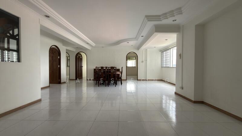 For Rent - 83 Strathmore Avenue