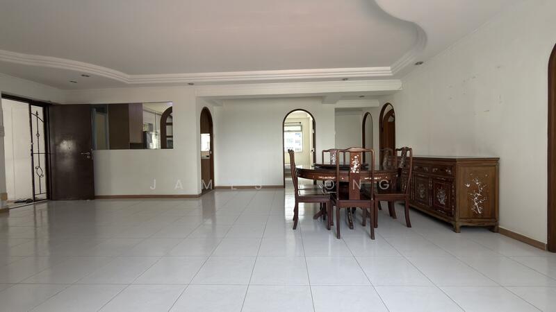 For Rent - 83 Strathmore Avenue