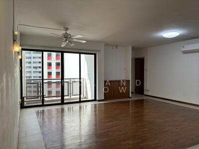 For Rent - 194 Rivervale Drive