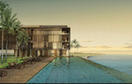 Seven Palms Sentosa Cove