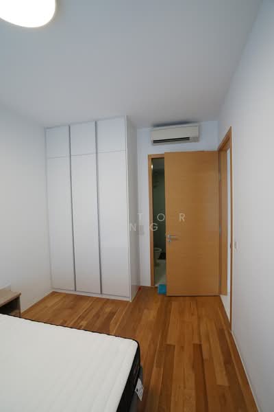 RV Residences, 467 River Valley Road, 2 Bedrooms, 688 sqft, Condominium For Rent, by Victor Ong, 20957750 - PropertyGuru.com.sg