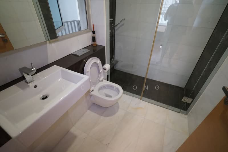 RV Residences, 467 River Valley Road, 2 Bedrooms, 688 sqft, Condominium For Rent, by Victor Ong, 20957750 - PropertyGuru.com.sg