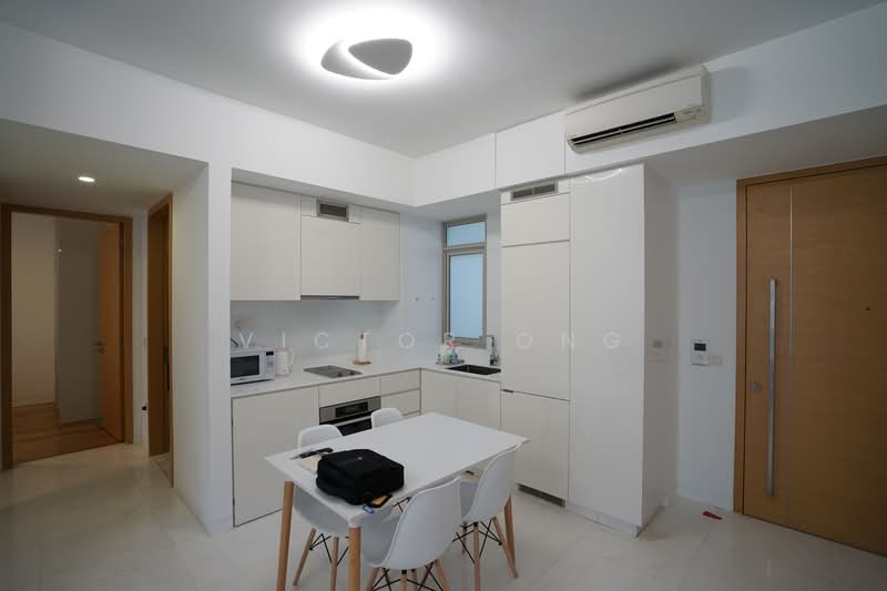 RV Residences, 467 River Valley Road, 2 Bedrooms, 688 sqft, Condominium For Rent, by Victor Ong, 20957750 - PropertyGuru.com.sg