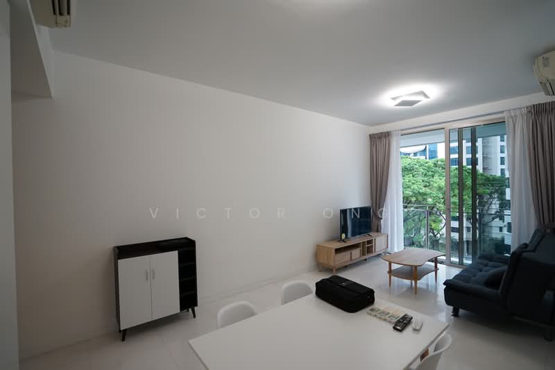 RV Residences, 467 River Valley Road, 2 Bedrooms, 688 sqft, Condominium For Rent, by Victor Ong, 20957750 - PropertyGuru.com.sg