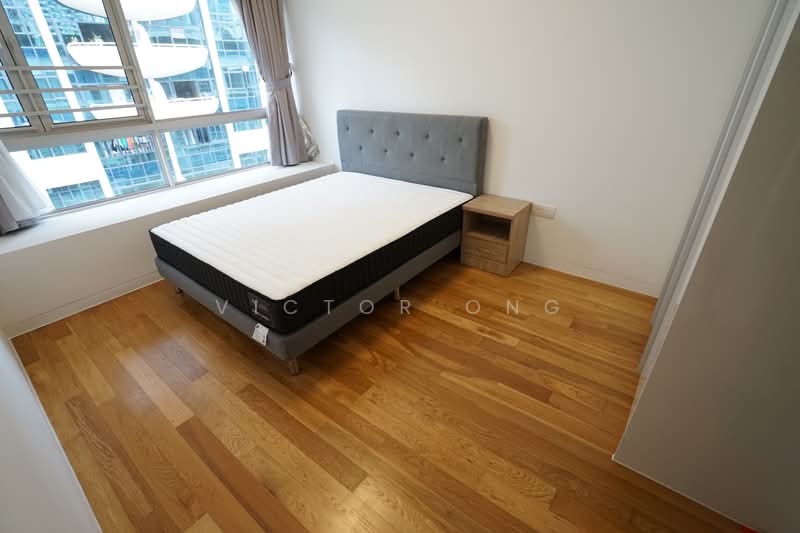 RV Residences, 467 River Valley Road, 2 Bedrooms, 688 sqft, Condominium For Rent, by Victor Ong, 20957750 - PropertyGuru.com.sg