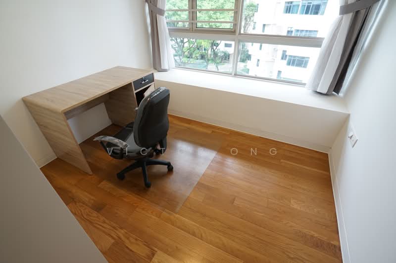 RV Residences, 467 River Valley Road, 2 Bedrooms, 688 sqft, Condominium For Rent, by Victor Ong, 20957750 - PropertyGuru.com.sg