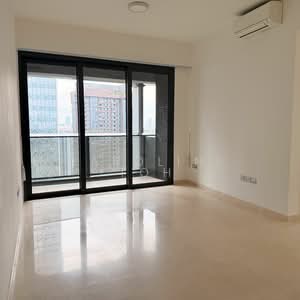 For Rent - DUO Residences