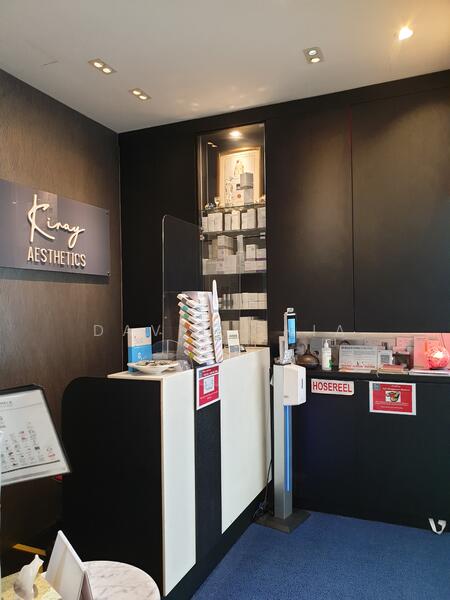 7 Tanjong Pagar Plaza, 7 Tanjong Pagar Plaza, 678 sqft, Shop / Shophouse For Sale, by David Chia, 20958302 - CommercialGuru.com.sg