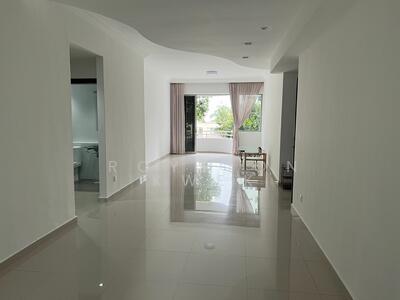 For Rent - Ritz Mansions