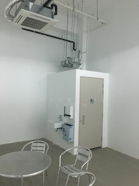 Hexacube, 160 Changi Road, 409 sqft, Mall Shop For Rent, by Charmaine Leong, 20959544 - CommercialGuru.com.sg