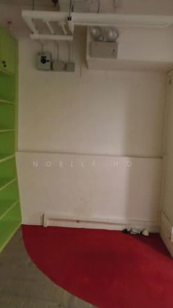 Thomson V One, 9 Sin Ming Road, Ang Mo Kio / Bishan / Thomson, 172 sqft, Mall Shop For Sale, by Noelle Ho, 20959633 - CommercialGuru.com.sg