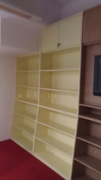 Thomson V One, 9 Sin Ming Road, Ang Mo Kio / Bishan / Thomson, 172 sqft, Mall Shop For Sale, by Noelle Ho, 20959633 - CommercialGuru.com.sg