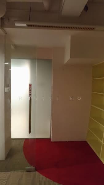 Thomson V One, 9 Sin Ming Road, Ang Mo Kio / Bishan / Thomson, 172 sqft, Mall Shop For Sale, by Noelle Ho, 20959633 - CommercialGuru.com.sg