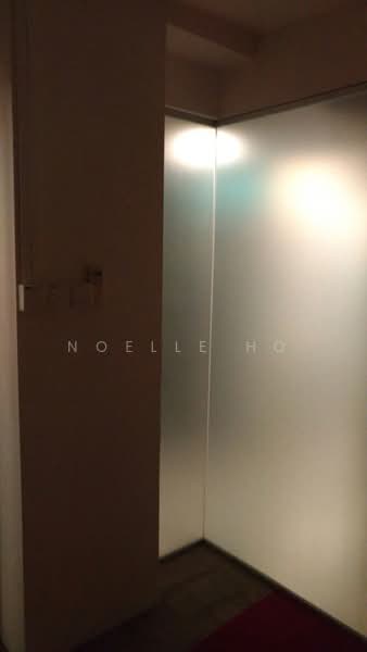Thomson V One, 9 Sin Ming Road, Ang Mo Kio / Bishan / Thomson, 172 sqft, Mall Shop For Sale, by Noelle Ho, 20959633 - CommercialGuru.com.sg