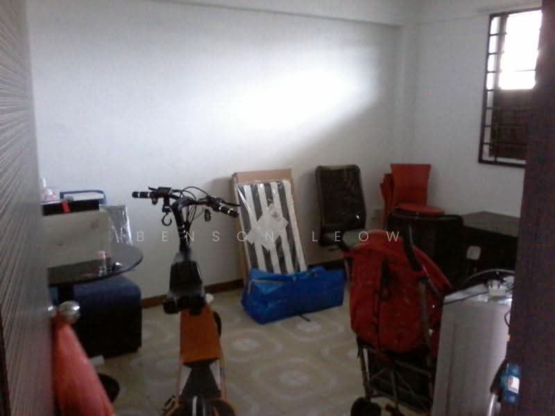 51 Lorong 6 Toa Payoh, 51 Lorong 6 Toa Payoh, Balestier / Toa Payoh, 2 Bedrooms, 650 sqft, HDB Flat For Rent, by Benson Leow, 20960364 - PropertyGuru.com.sg