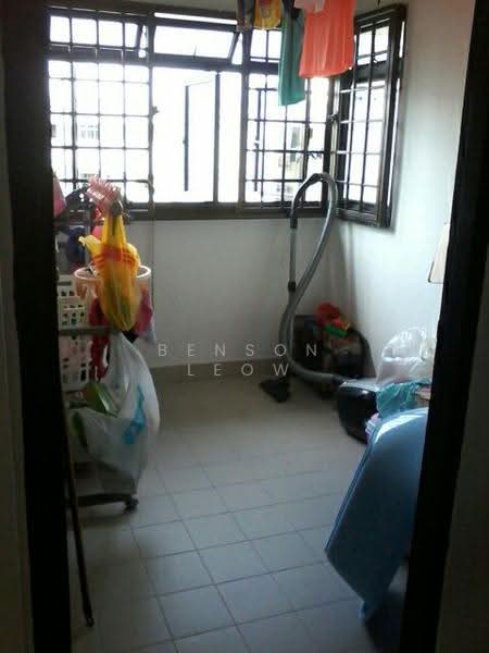 51 Lorong 6 Toa Payoh, 51 Lorong 6 Toa Payoh, Balestier / Toa Payoh, 2 Bedrooms, 650 sqft, HDB Flat For Rent, by Benson Leow, 20960364 - PropertyGuru.com.sg