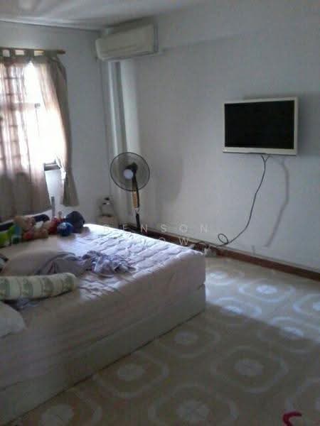 51 Lorong 6 Toa Payoh, 51 Lorong 6 Toa Payoh, Balestier / Toa Payoh, 2 Bedrooms, 650 sqft, HDB Flat For Rent, by Benson Leow, 20960364 - PropertyGuru.com.sg