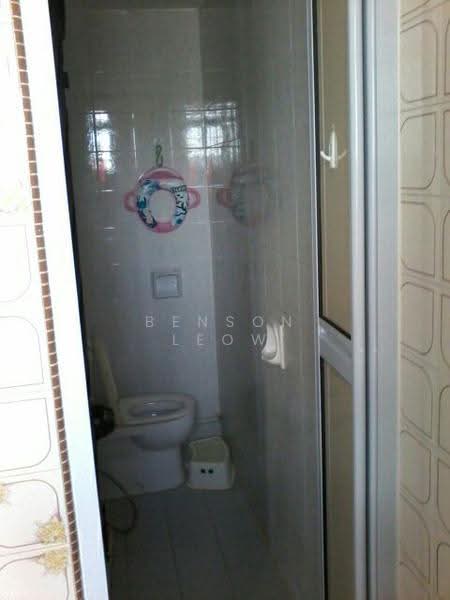 51 Lorong 6 Toa Payoh, 51 Lorong 6 Toa Payoh, Balestier / Toa Payoh, 2 Bedrooms, 650 sqft, HDB Flat For Rent, by Benson Leow, 20960364 - PropertyGuru.com.sg