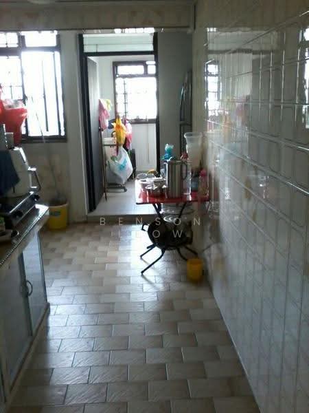 51 Lorong 6 Toa Payoh, 51 Lorong 6 Toa Payoh, Balestier / Toa Payoh, 2 Bedrooms, 650 sqft, HDB Flat For Rent, by Benson Leow, 20960364 - PropertyGuru.com.sg