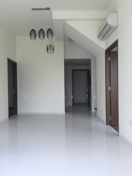 WhiteHaven, 332 Pasir Panjang Road, 4 Bedrooms, 1,593 sqft, Apartment For Rent, by Derrick Tan, 20960409 - PropertyGuru.com.sg