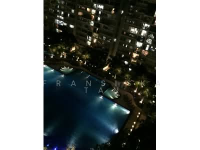 For Rent - The Centris