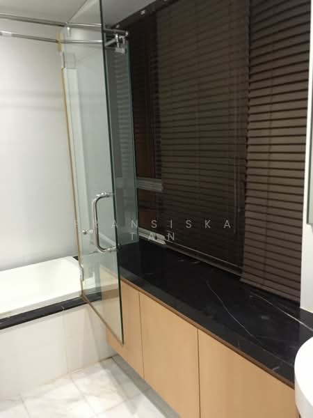 The Centris, 65 Jurong West Central 3, 3 Bedrooms, 1,904 sqft, Condominium For Rent, by Fransiska Tan, 20960525 - PropertyGuru.com.sg