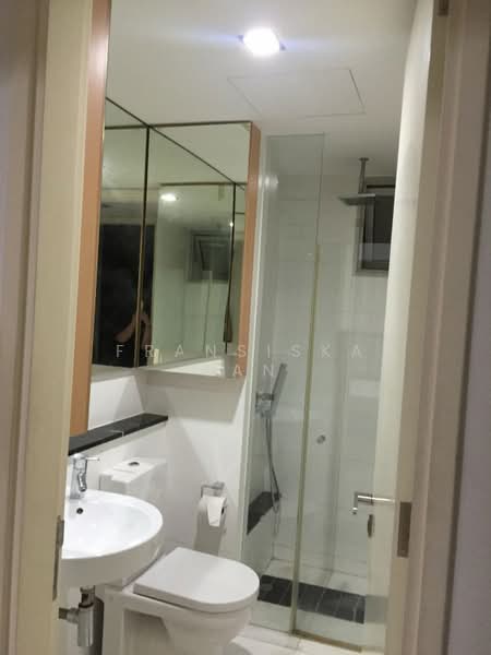 The Centris, 65 Jurong West Central 3, 3 Bedrooms, 1,904 sqft, Condominium For Rent, by Fransiska Tan, 20960525 - PropertyGuru.com.sg