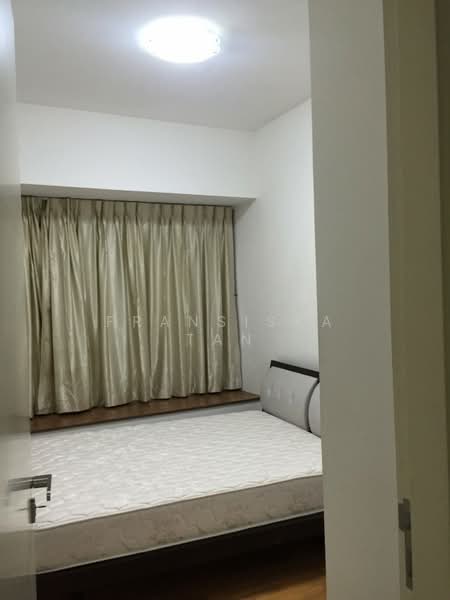 The Centris, 65 Jurong West Central 3, 3 Bedrooms, 1,904 sqft, Condominium For Rent, by Fransiska Tan, 20960525 - PropertyGuru.com.sg