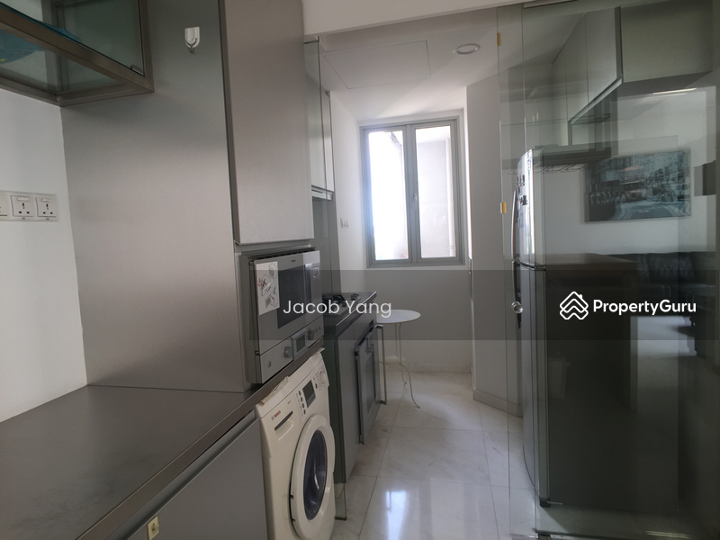 For Rent - Vida