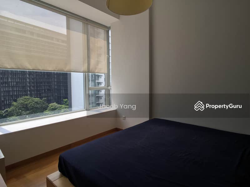For Rent - Vida