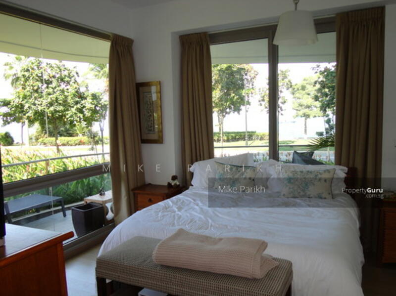 Property For Rent, at The Coast at Sentosa Cove PropertyGuru Singapore