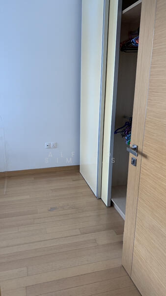 Parvis, 16 Holland Hill, Room Rental, 250 sqft, Condominium For Rent, by Alfred Sim, 20961176 - PropertyGuru.com.sg