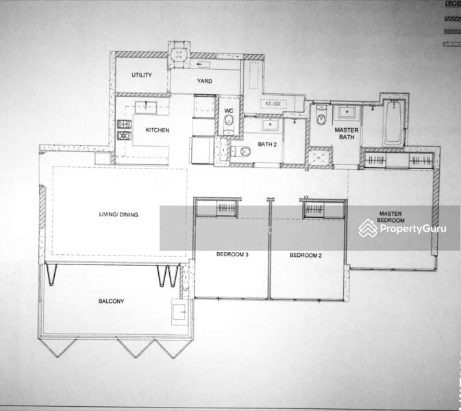For Rent Watertown
