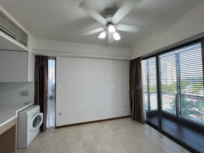 Watertown, 65 Punggol Central, 1 Bedroom, 580 sqft, Condominium For Rent, by Adeline Lo, 20961693 - PropertyGuru.com.sg