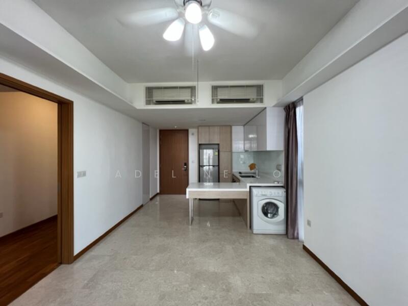 Watertown, 65 Punggol Central, 1 Bedroom, 580 sqft, Condominium For Rent, by Adeline Lo, 20961693 - PropertyGuru.com.sg