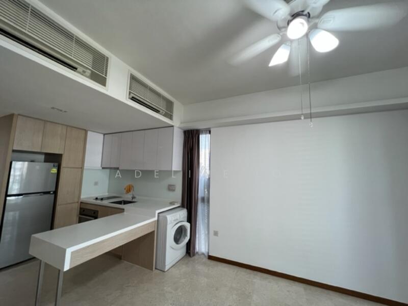 Watertown, 65 Punggol Central, 1 Bedroom, 580 sqft, Condominium For Rent, by Adeline Lo, 20961693 - PropertyGuru.com.sg