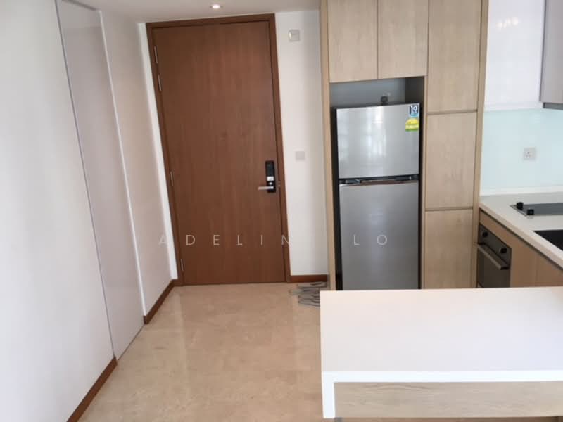 Watertown, 65 Punggol Central, 1 Bedroom, 580 sqft, Condominium For Rent, by Adeline Lo, 20961693 - PropertyGuru.com.sg